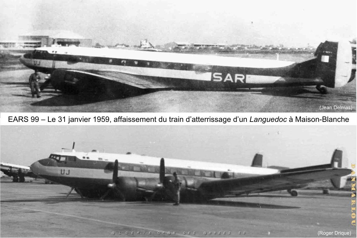 170- ARMEE DE L'AIR EN ALGERIE 1945-1962-18 (38).jpg